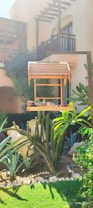 Jaz Makadi Saraya Palms - 30