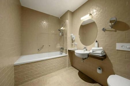 Wellton Centrum & SPA - 85