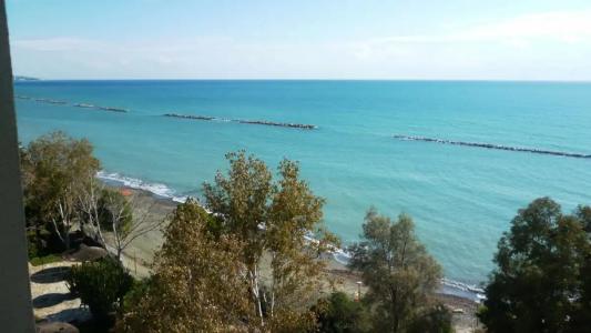 Poseidonia Beach - 78