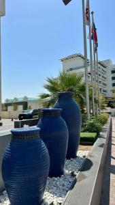 Aloft Palm Jumeirah - 33