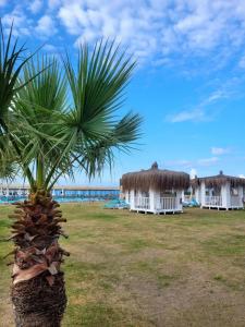 Ramada Resort By Wyndham Lara - 16