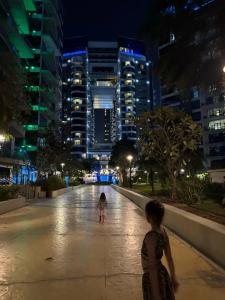  Dukes The Palm Dubai - 25