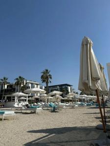 Nikki Beach Resort & Spa Dubai - 38