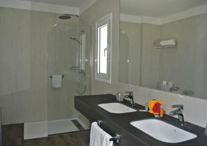 RF San Borondon - 51