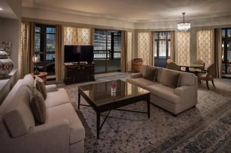 Palace Downtown - 29