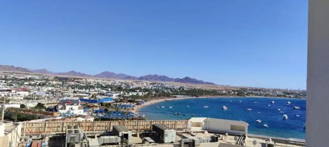 Eden Rock Namaa Bay - 74