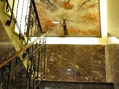 Hostal Ballesta - 89