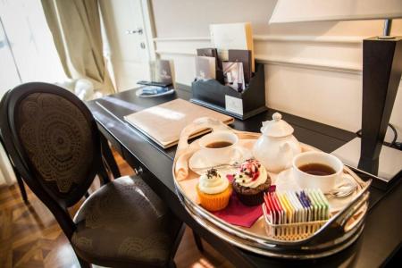 Victoria Letterario - 68