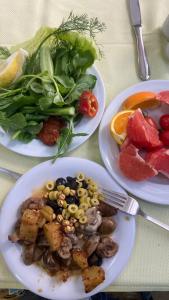 Fun&Sun Smart Hane Sun - 83