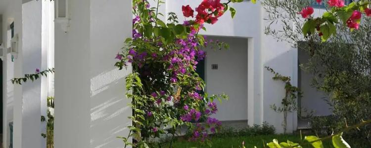 Vincci Helios Beach - 16