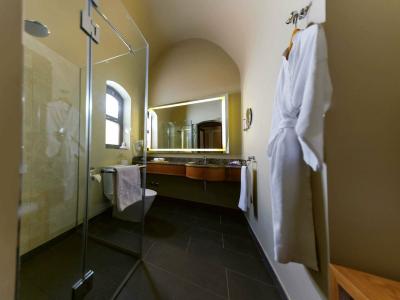 Movenpick Resort El Quseir - 79