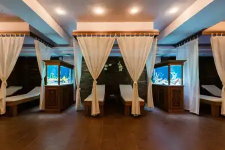 Primoretz Grand & Spa - 20