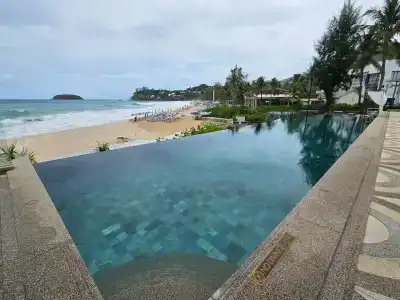 The Shore At Katathani - Adult Only - SHA Extra Plus - 73