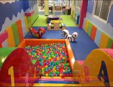 Saisawan Beach Resort - 78