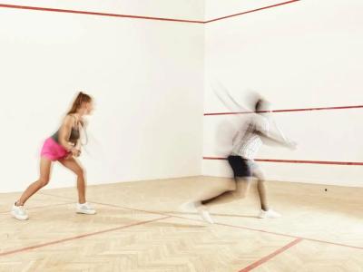 Club Paradisio El Gouna Red Sea - 56