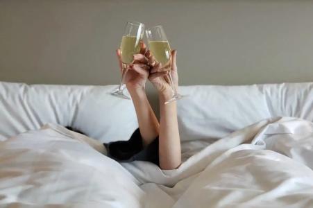 JW Marriott Indianapolis - 59