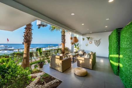 White City Resort - Ultra All Inclusive - 42