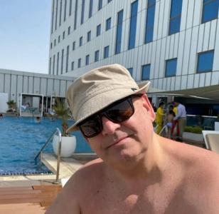 Holiday Inn & Suites - Dubai Festival City Mall, an IHG - 65