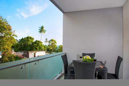 The L Resort Krabi - SHA Extra Plus - 46