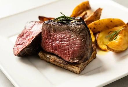 Le Meridien Visconti Rome - 37