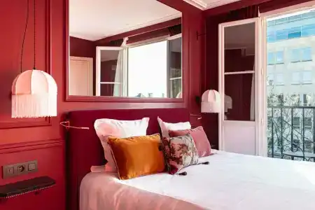 Duquesne Eiffel - 39