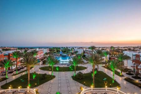 Sunrise Garden Beach Resort - 89