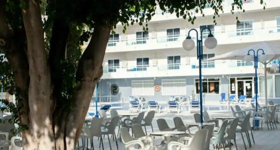 Santa Monica Playa - 11