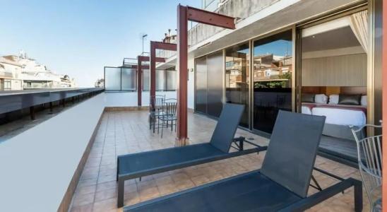 Catalonia Barcelona 505 - 83