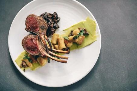 Four Seasons Residence Club Aviara - 49