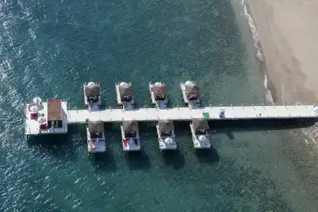 Nirvana Mediterranean Excellence - Ultra All Inclusive - 10