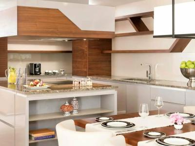 Club Prive By Rixos Belek - 54
