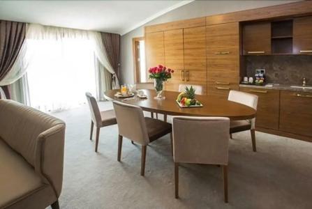 Ramada by Wyndham Yalova - 18