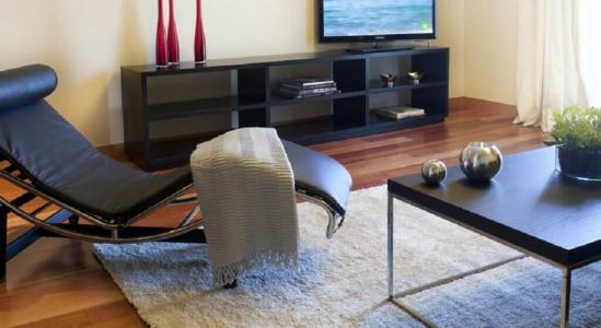 Majestic & Spa Barcelona GL - 61