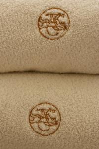 Heritage Leon Coronato - 29