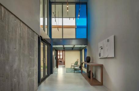 Alinea Suites Limassol Center - 32