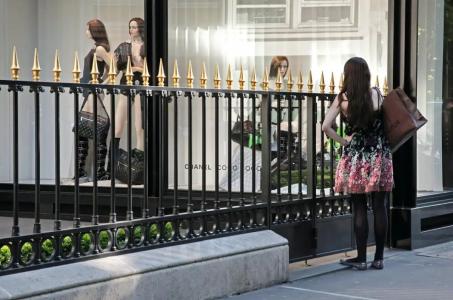 Hôtel San Régis - 29