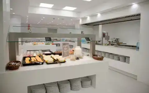 ALEGRIA Fenals Mar - 17