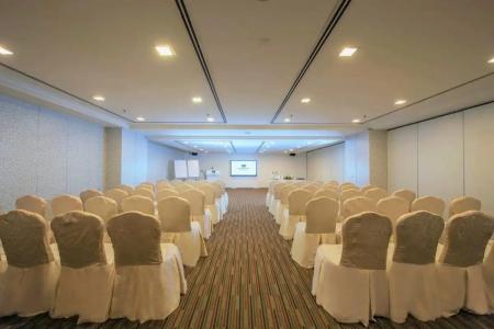 Sunway Georgetown Penang - 49