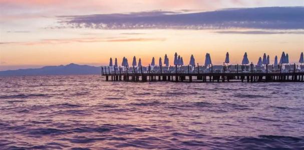 Azure By Yelken - 56