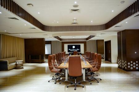 Ramee Dream Down Town - 85