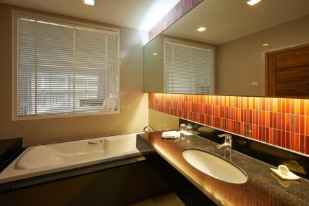 Welcome World Beach Resort & Spa - 73