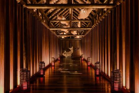 One&Only Le Saint Géran, Mauritius - 47