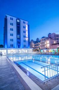 Kolibri - All Inclusive - 53