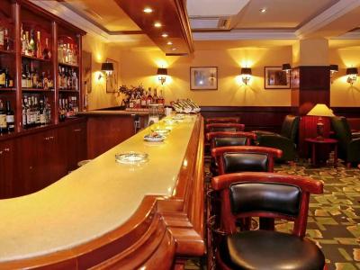 Mercure Andorra - 51