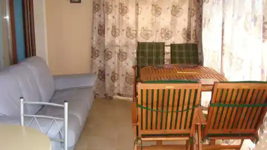 Admiral - Ultra All Inclusive & Private Beach - 54