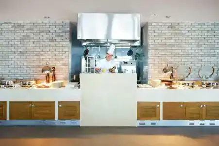 Hilton Garden Inn Ras Al Khaimah - 52