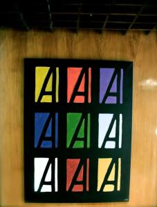 Anaco - 25