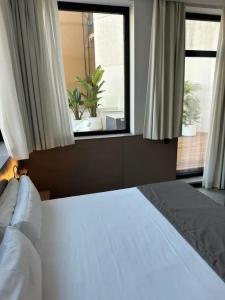 Negresco Princess 4* Sup - 80