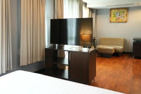 Royal Suite Bangkok - 94
