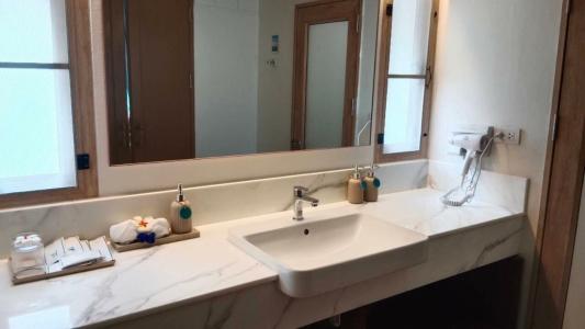 Koh Mook Sivalai Beach Resort - 53